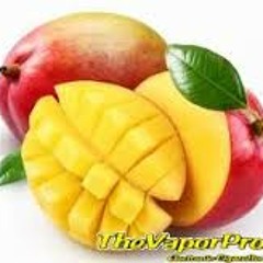 R.Babicz - How to smoke mango on LSD