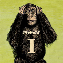 Piebald - Watch Her Flow