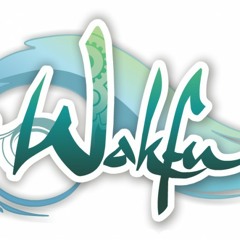 WAKFU - SADIDA
