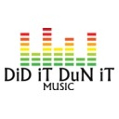 SNIPPET I'm So Alameda Prod. By Gummy Beatz