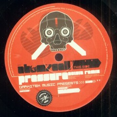 Pressure (Noisia Remix) [Free Download]