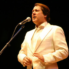 Ahmet Özhan - Rüzgar Söylüyor