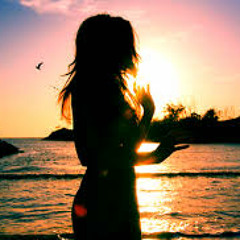 So Hot - Weedy Beat/Tool with WAV DL