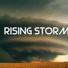 Rising Storm - Cloud Nine (Original Mix)