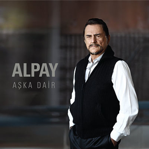 Alpay2