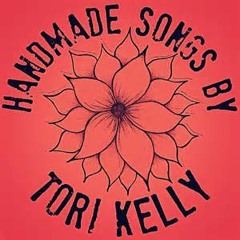 All In My Head - Tori Kelly (Elisa Gonzalez Cover(