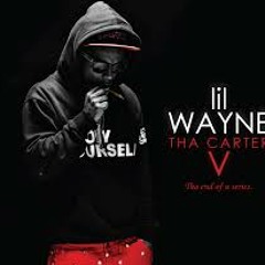 Lil Wayne - Ether ( Diss Jay Z )