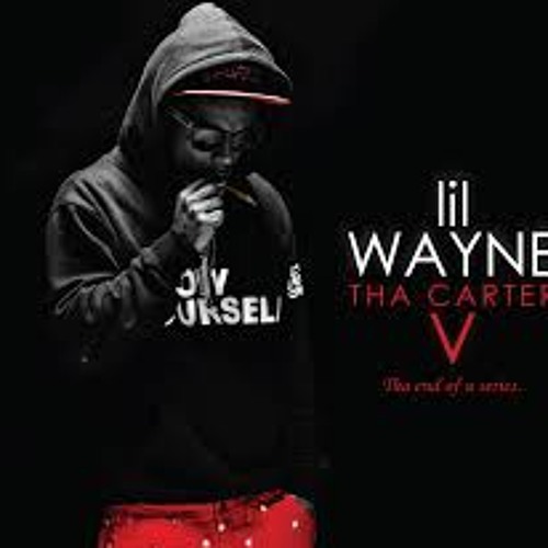 Lil Wayne - Ether ( Diss Jay Z )