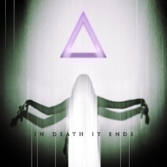 In Death It Ends - Follow (WIKAN RmX)