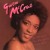 Artwork for Gwen McCrae - All This Love That I'm Giving (Coutel Edit)