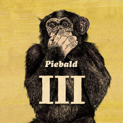 Piebald - American Hearts