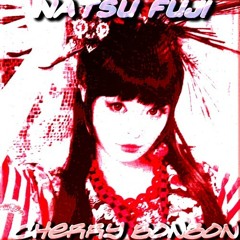 Natsu Fuji - Cherry BonBon
