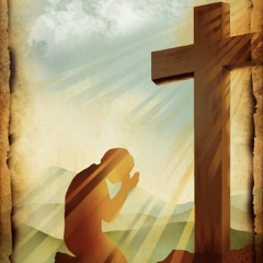 Alma de Cristo - Francesca y Gregorianos