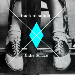 Back To School (September)