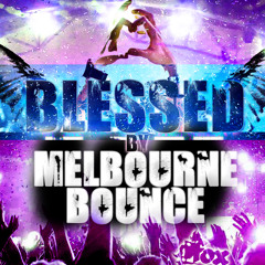 Melbourne Bounce Winter Mix