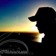 Power Metal - Selamat Malam