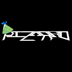 Happy Birthday (PIZARRO a.k.a At Risk EDM Remix) [Buy = FREE DOWNLOAD]