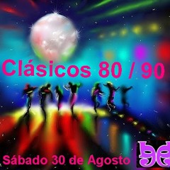 12 - Lee Marrow - Try Me Out ( Original Club Mix Drm )