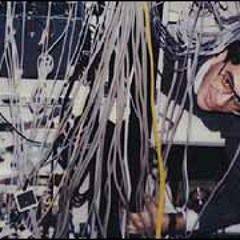 The SysAdmin Day Song