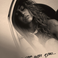 Tony Igy - I Wanna See You Now
