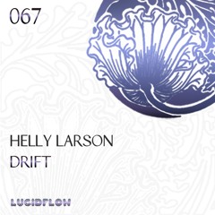 Helly Larson - Velocity [2 min cut]