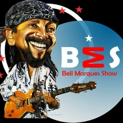 Bell Marques