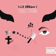 Whole Year Remix ft Vipzz , Jsk , TeeSkillz