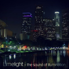 Limelight - The Sound of Illumination