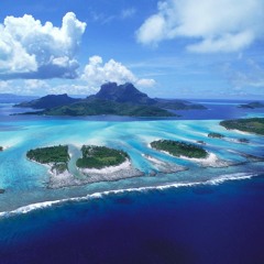 Vintage & Morelli - For You (Original Mix)