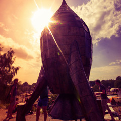 Rave on Edit