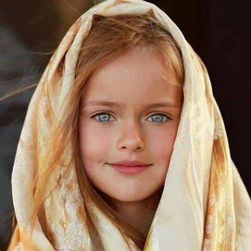 tلا نخلط بين ‫#‏شخصيتى‬ و ‫#‏اسلوبى‬ فشخصيتى هى ‫#‏انا‬ و اسلوبى يعتمد ‫#‏عليكـ‬