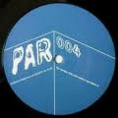 R.Babicz - The Locko Train (special mix)