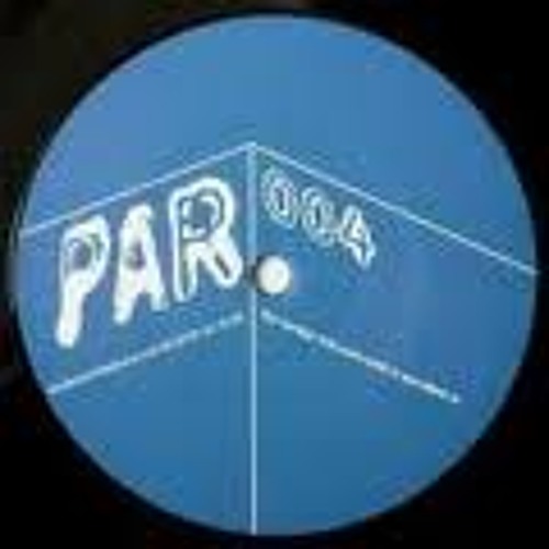 R.Babicz - The Locko Train (special mix)
