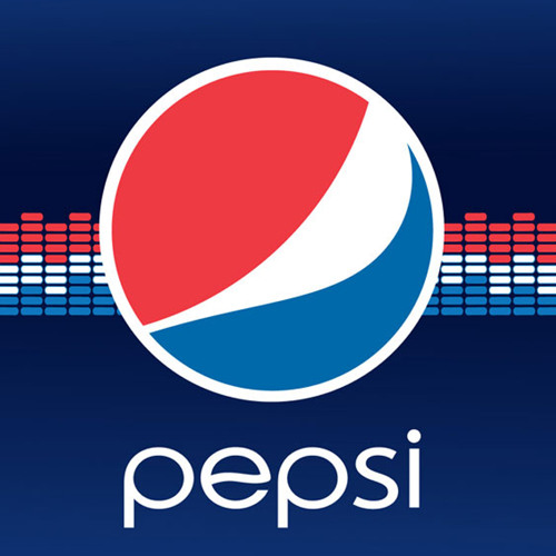 Stream Pepsi Expression TVC بيبسى - عبر مين قدك by Seven Pictures ...