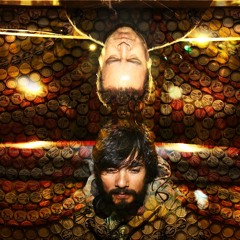 Cumbia Kongal ( Xalistec B2B Pa’Kongal )