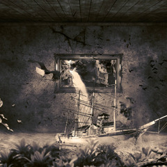 eMeL - Architectural Mindscapes