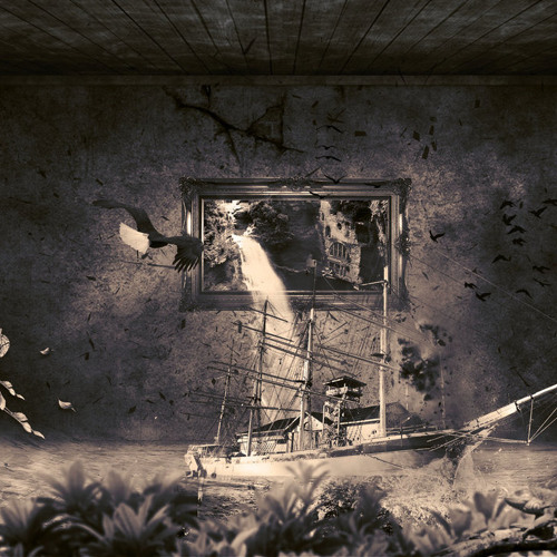 eMeL - Architectural Mindscapes