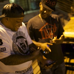 Got Dope MASTER (Main)