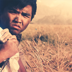 Anti - Slavery TVC لا للعبودية