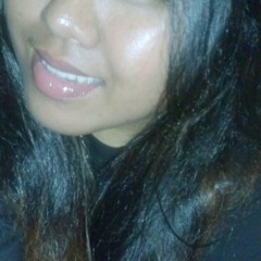 From this moment  at Ms.chiolynn #new star #aha joke