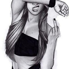 Suckas (AceMulaRemixXx) - @AceMula908