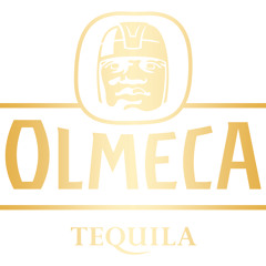 The Build Up: 2000-2010