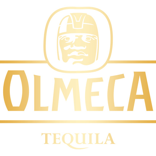 The Build Up: 2000-2010