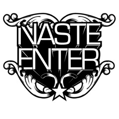 Good Music Chill Music