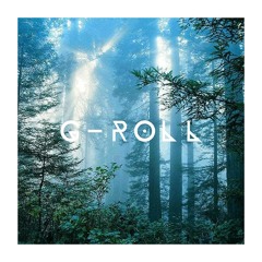 G-Roll - Parallel Love