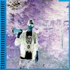 GUCCIGHOST® Shoot Em Dead