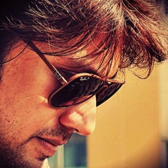 Neend Na Aaye - Dilshaads