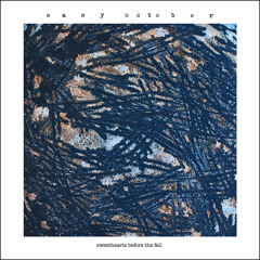 05 When Our Eyes Met