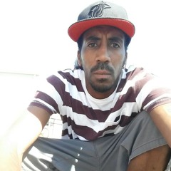 Didn't want to have to do it