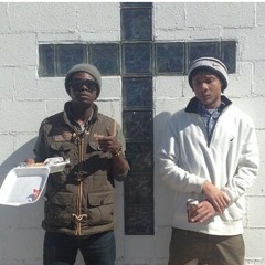 Misunderstood 3:30Ent Ft Lil D The Real